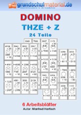 Domino_THZE+Z_24_sw.pdf